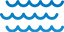 sea-water_vector_small