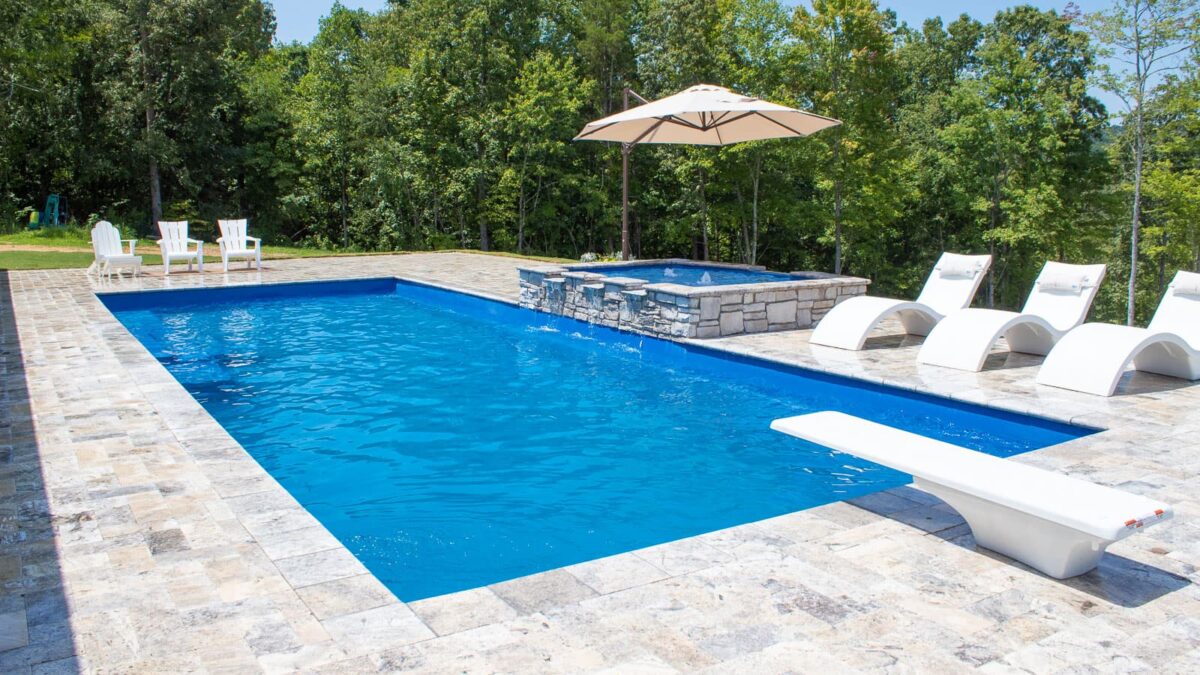 the-celebration-fiberglass-pool-regional-pool-group
