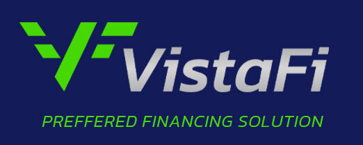 VistaFi Logo